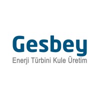 Gesbey logo, Gesbey contact details