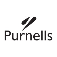 Purnells Insolvency Practitioners logo, Purnells Insolvency Practitioners contact details