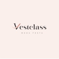 VestClass logo, VestClass contact details