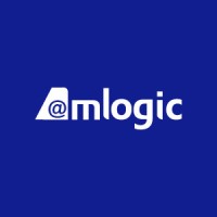 Amlogic Inc logo, Amlogic Inc contact details