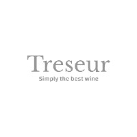 Treseur logo, Treseur contact details