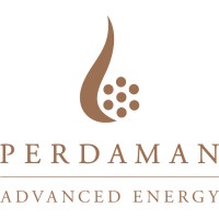 Perdaman Advanced Energy logo, Perdaman Advanced Energy contact details