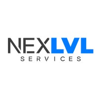 NexLvl Services logo, NexLvl Services contact details