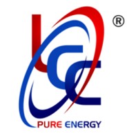 Liquid Cold Corporation logo, Liquid Cold Corporation contact details