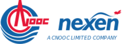 Nexen logo, Nexen contact details