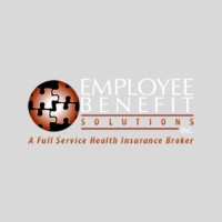 Employee Benefit Solutions logo, Employee Benefit Solutions contact details