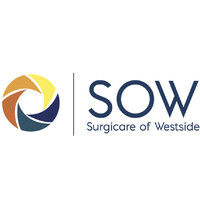 SURGICARE OF WESTSIDE, LLC logo, SURGICARE OF WESTSIDE, LLC contact details