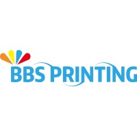 BBS Printing Co., Ltd. logo, BBS Printing Co., Ltd. contact details