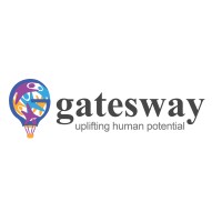 Gatesway Foundation logo, Gatesway Foundation contact details