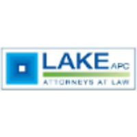 Lake APC logo, Lake APC contact details