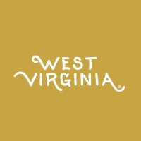 WEST VIRGINIA BOTANIC GARDEN INC logo, WEST VIRGINIA BOTANIC GARDEN INC contact details