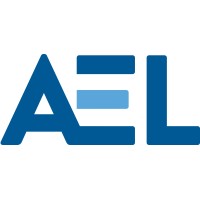 Abell Eskew Landau LLP logo, Abell Eskew Landau LLP contact details