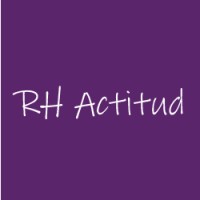 RH ACTITUD logo, RH ACTITUD contact details