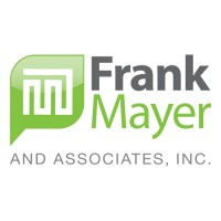 Frank Mayer & Associates, Inc. logo, Frank Mayer & Associates, Inc. contact details