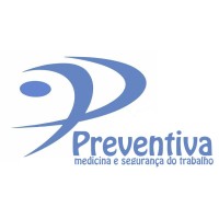 Preventiva Medicina E Seguranca Do Trabalho logo, Preventiva Medicina E Seguranca Do Trabalho contact details