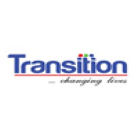 Transition IT Solutions Pvt. Ltd. logo, Transition IT Solutions Pvt. Ltd. contact details