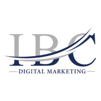 IBC Digital Marketing logo, IBC Digital Marketing contact details