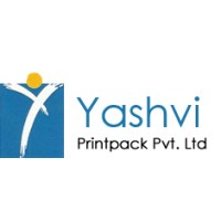 Yashvi Print Pack Pvt Ltd logo, Yashvi Print Pack Pvt Ltd contact details