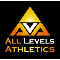 All Levels Athletics logo, All Levels Athletics contact details