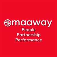 Maaway Technology Pvt. Ltd. logo, Maaway Technology Pvt. Ltd. contact details