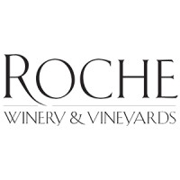 Roche Winery logo, Roche Winery contact details