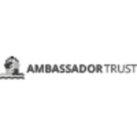 Ambassador Trust logo, Ambassador Trust contact details