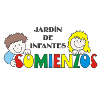 Jardín de Infantes Comienzos logo, Jardín de Infantes Comienzos contact details