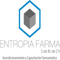 ENTROPIAFARMA logo, ENTROPIAFARMA contact details