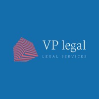 VPLegal.lt logo, VPLegal.lt contact details