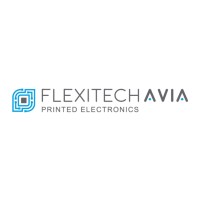 Flexitech Avia logo, Flexitech Avia contact details