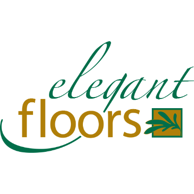 Elegant Floors logo, Elegant Floors contact details