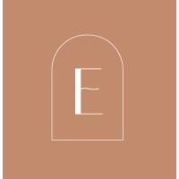 Evermore Bride logo, Evermore Bride contact details