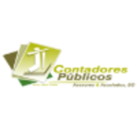 JT CONTADORES PUBLICOS, ASESORES Y ASOCIADOS, S. C. logo, JT CONTADORES PUBLICOS, ASESORES Y ASOCIADOS, S. C. contact details