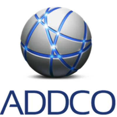 ADDCO Marketing Integral logo, ADDCO Marketing Integral contact details