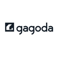 GAGODA logo, GAGODA contact details