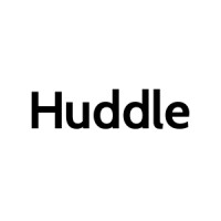 Huddle Insurance logo, Huddle Insurance contact details