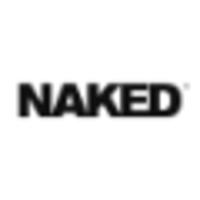 Naked Studios logo, Naked Studios contact details