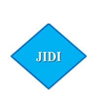 JID Investments LLC logo, JID Investments LLC contact details