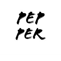 Pepper Boutique logo, Pepper Boutique contact details