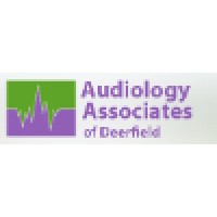 Audiology Associates of Deerfield, PC logo, Audiology Associates of Deerfield, PC contact details