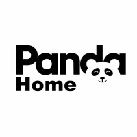 Panda Home logo, Panda Home contact details