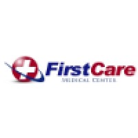 FirstCare Medical Center, Highland NY logo, FirstCare Medical Center, Highland NY contact details