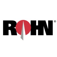 ROHN Products, LLC logo, ROHN Products, LLC contact details