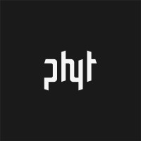 Phyt logo, Phyt contact details