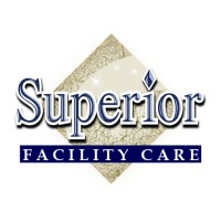 Superior Facility Care logo, Superior Facility Care contact details