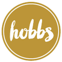 hobbs building & interiors logo, hobbs building & interiors contact details