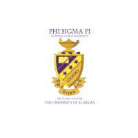 Phi Sigma Pi Delta Beta logo, Phi Sigma Pi Delta Beta contact details