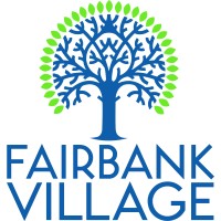 Fairbank Village BIA logo, Fairbank Village BIA contact details