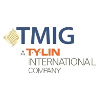 TMIG | The Municipal Infrastructure Group Ltd. logo, TMIG | The Municipal Infrastructure Group Ltd. contact details