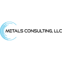 Metals Consulting, LLC logo, Metals Consulting, LLC contact details